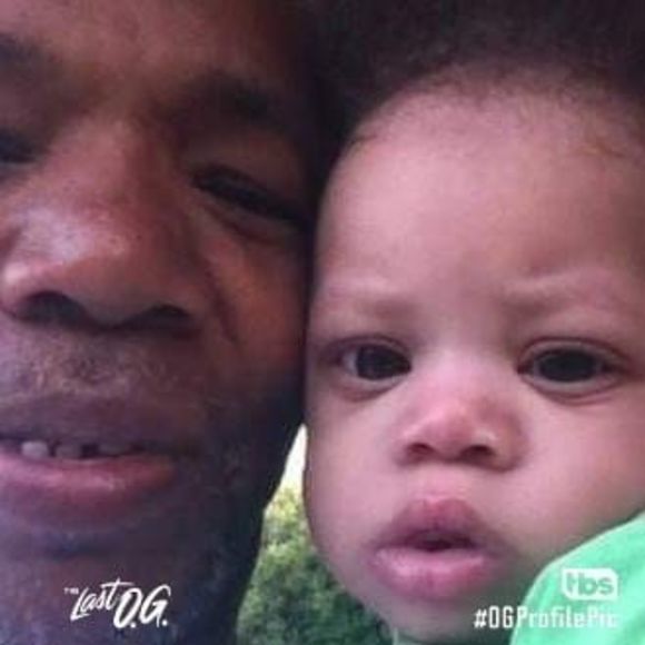 Meet your Posher, Getridofme - Picture 1 of 1